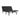 Sealy Sealy Ease® Adjustable Base - Blackberry Creek Mattress