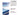 Sealy High Point Soft Hybrid Mattress Mattresses Sealy