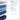 Sealy Midnight Bliss Medium by Sealy Queen