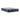 Sealy Midnight Bliss Medium by Sealy Queen