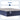 Sealy Midnight Bliss Medium by Sealy Queen