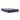 Sealy Midnight Bliss Soft by Sealy Queen