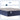 Sealy Midnight Bliss Soft by Sealy Queen