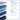 Sealy Midnight Bliss Soft by Sealy Queen