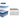 Sealy Posturepedic Dupont Firm Hybrid Mattress by Sealy King