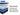 Sealy Sealy Posturepedic® Elite Brenham 16" Medium Pillow Top Mattress - Blackberry Creek Mattress