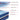Sealy Sealy Posturepedic® Elite Hybrid High Point 14" Firm Mattress - Blackberry Creek Mattress