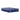 Sealy Sealy Posturepedic® Elite Hybrid High Point 14" Medium Mattress - Blackberry Creek Mattress