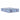 Sealy Sealy Posturepedic® Pro Dupont 14" Medium Mattress - Blackberry Creek Mattress