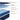 Sealy Posturepedic® Elite Brenham 15" Medium Mattress Mattresses Sealy
