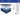 Sealy Posturepedic® Elite Brenham 16" Medium Euro Top Mattress Mattresses Sealy