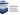 Sealy Posturepedic® Elite Brenham 16" Medium Euro Top Mattress Mattresses Sealy