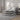 Sherwood Bedding Sherwood Effortless 14" Pillowtop Mattress - Blackberry Creek Mattress