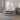 Sherwood Bedding Sherwood Effortless 14" Pillowtop Mattress - Blackberry Creek Mattress