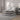 Sherwood Bedding Sherwood Effortless 14" Pillowtop Mattress - Blackberry Creek Mattress