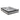 Sherwood Bedding Sherwood Effortless 14" Pillowtop Mattress - Blackberry Creek Mattress