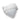 Sleeptone Sleeptone Basic Cooling Pillow - Blackberry Creek Mattress
