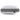 Sleeptone Sleeptone Basic Cooling Pillow - Blackberry Creek Mattress