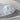 Sleeptone Sleeptone Basic Cooling Pillow - Blackberry Creek Mattress