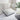 Sleeptone Sleeptone Basic Cooling Pillow - Blackberry Creek Mattress