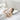 Sleeptone Sleeptone Basic Cooling Side Sleeper Pillow - Blackberry Creek Mattress