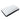 Sleeptone Sleeptone Cool Choice Pillow - Blackberry Creek Mattress