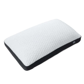 Sleeptone Sleeptone Cool Choice Pillow - Blackberry Creek Mattress