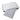 Sleeptone Sleeptone Cool Choice Pillow - Blackberry Creek Mattress