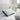 Sleeptone Sleeptone Cool Choice Pillow - Blackberry Creek Mattress