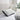 Sleeptone Sleeptone Cool Choice Pillow - Blackberry Creek Mattress