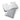Sleeptone Sleeptone Cool Choice Side Sleeper Pillow - Blackberry Creek Mattress