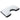 Sleeptone Sleeptone Cool Choice Side Sleeper Pillow - Blackberry Creek Mattress