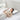 Sleeptone Sleeptone Cool Choice Side Sleeper Pillow - Blackberry Creek Mattress