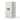 Sleeptone Sleeptone Loft® Icetone Body Pillow - Blackberry Creek Mattress