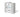 Sleeptone Sleeptone Ultraweave Sheets - Blackberry Creek Mattress