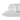 Sleeptone Sleeptone Ultraweave Sheets - Blackberry Creek Mattress