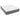 Southerland Southerland 3900 Firm 8.5" Mattress - Blackberry Creek Mattress