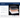 Southerland Southerland Amelia Firm 13" Memory Foam Mattress - Blackberry Creek Mattress