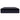 Southerland Southerland Amelia Medium Soft 13" Memory Foam Mattress - Blackberry Creek Mattress