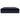 Southerland Southerland Amelia Medium Soft 13" Memory Foam Mattress - Blackberry Creek Mattress