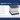 Southerland Southerland Callie Eurotop 10" Mattress - Blackberry Creek Mattress