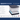 Southerland Southerland Callie Eurotop 10" Mattress - Blackberry Creek Mattress