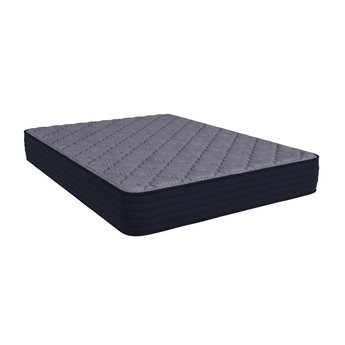 Southerland Southerland Callie Firm 10" Mattress - Blackberry Creek Mattress
