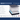 Southerland Southerland Callie Firm 10" Mattress - Blackberry Creek Mattress