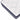 Southerland Southerland Collindale Firm  Double Sided Mattress - Blackberry Creek Mattress