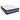 Southerland Southerland Collindale Plush 14" Double Sided Mattress - Blackberry Creek Mattress