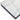 Southerland Southerland Durant Luxury Firm 11" Mattress - Blackberry Creek Mattress