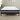 Southerland Southerland Durant Luxury Firm 11" Mattress - Blackberry Creek Mattress
