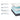 Southerland Southerland Durant Luxury Firm 11" Mattress - Blackberry Creek Mattress