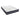 Southerland Southerland Durant Luxury Firm 11" Mattress - Blackberry Creek Mattress
